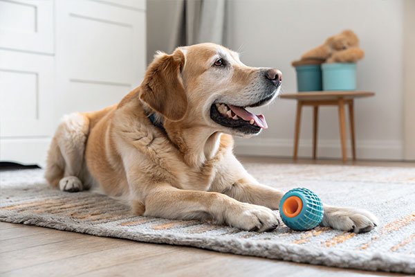 dog_alone_with_toy
