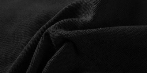 Canvas ripstop fabric