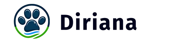 Pet Supplies Manufacturer