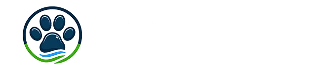 Premium Pet Supplies Manufacturer