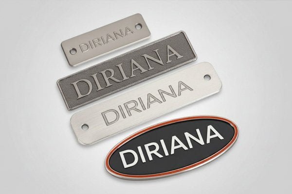 Complete private label product line