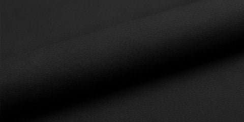 Neoprene material
