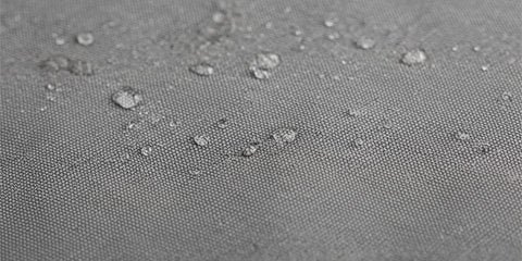 Oxford fabric