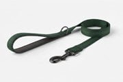 Pet collar