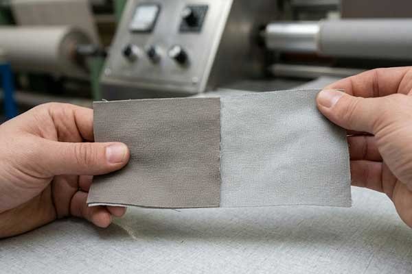 Color fastness testing equipment