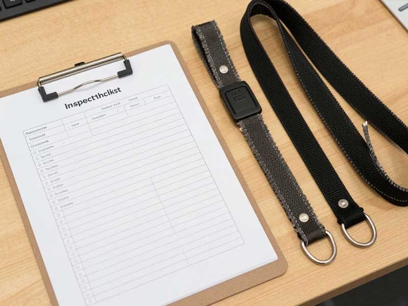 5 Signs of Poor Quality Dog Leashes — What Buyers Miss Before Placing an Order?