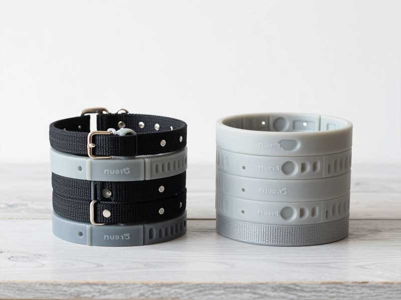 Structural customization versus logo-only private labeling for pet gear private label pet gear differentiation through structural customization